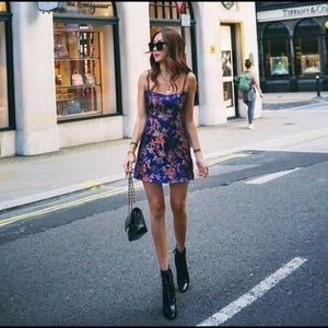 realisation par emilie